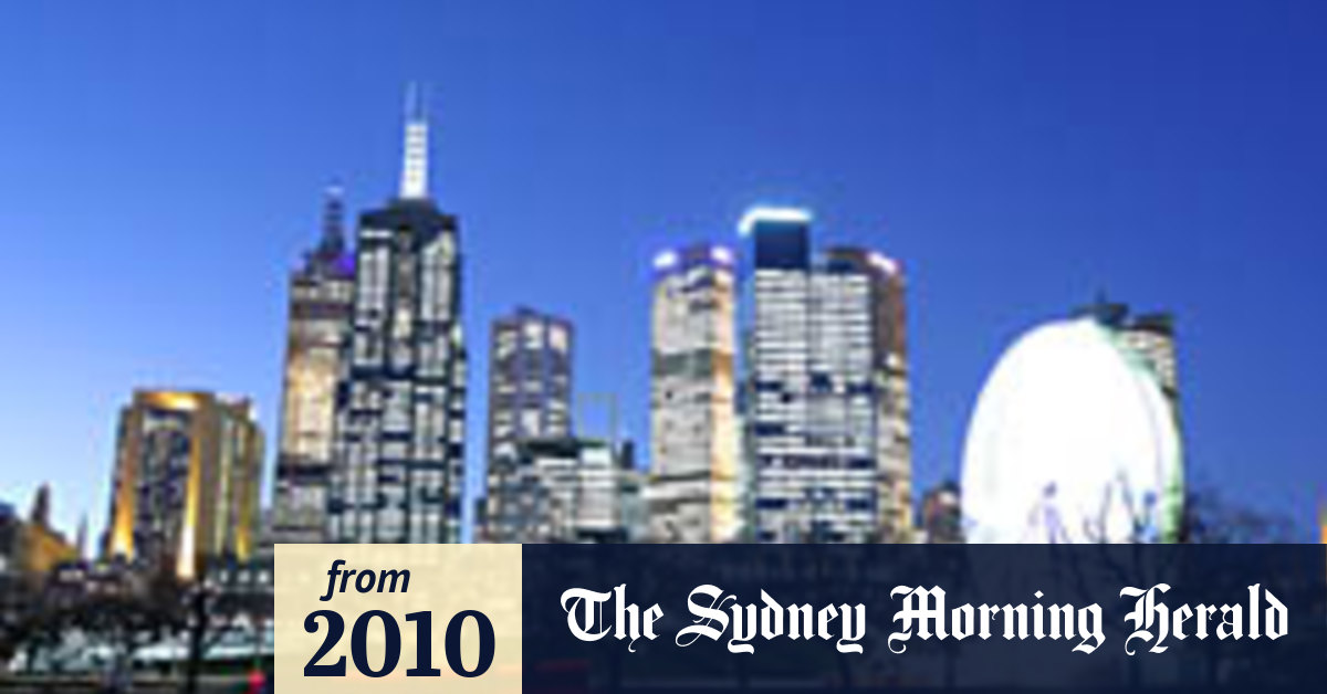 Capital city house prices extend surge